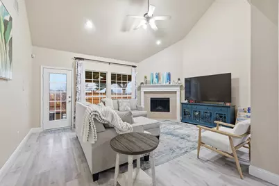 2122 Trickling Creek Drive, Garland, TX 75041 - Photo 20
