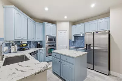 2122 Trickling Creek Drive, Garland, TX 75041 - Photo 24