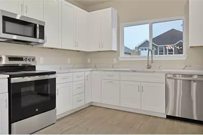 5618 Barkridge Drive, Granbury, TX 76048 - Photo 14