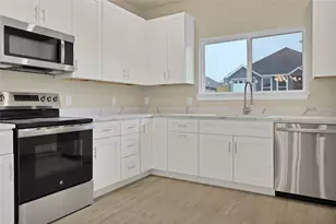 5618 Barkridge Dr, Granbury, TX 76048 - Photo 14