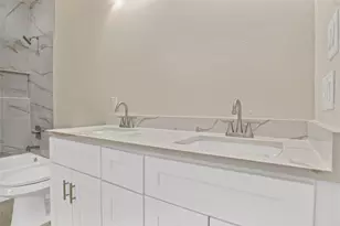 5618 Barkridge Dr, Granbury, TX 76048 - Photo 24