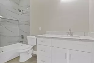 5618 Barkridge Dr, Granbury, TX 76048 - Photo 20