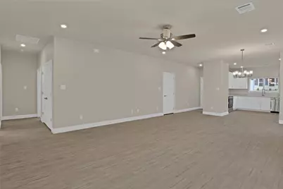 5618 Barkridge Drive, Granbury, TX 76048 - Photo 16