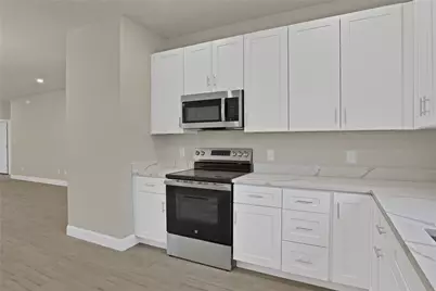 5618 Barkridge Drive, Granbury, TX 76048 - Photo 12