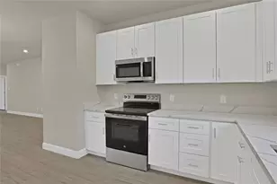 5618 Barkridge Dr, Granbury, TX 76048 - Photo 12