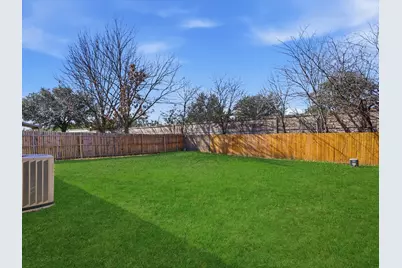 6324 Stockton Drive, Fort Worth, TX 76132 - Photo 24