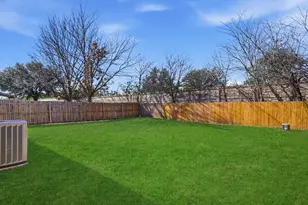 6324 Stockton Dr, Fort Worth, TX 76132 - Photo 24