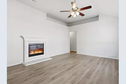 6324 Stockton Drive, Fort Worth, TX 76132 - Photo 6