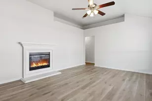 6324 Stockton Dr, Fort Worth, TX 76132 - Photo 6