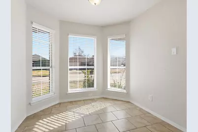 6324 Stockton Drive, Fort Worth, TX 76132 - Photo 12