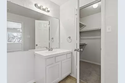 6324 Stockton Drive, Fort Worth, TX 76132 - Photo 22