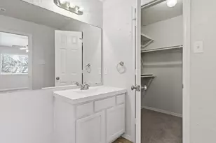 6324 Stockton Dr, Fort Worth, TX 76132 - Photo 22