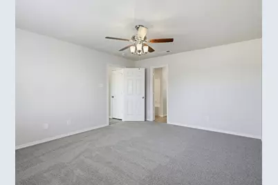 6324 Stockton Drive, Fort Worth, TX 76132 - Photo 20