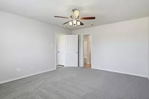 6324 Stockton Dr, Fort Worth, TX 76132 - Photo 20