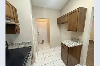 6628 Fair Oaks Drive, Watauga, TX 76148 - Photo 12