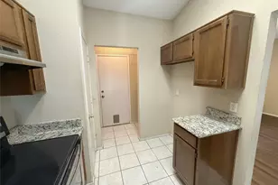 6628 Fair Oaks Dr, Watauga, TX 76148 - Photo 12