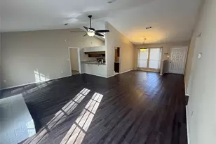 6628 Fair Oaks Dr, Watauga, TX 76148 - Photo 6