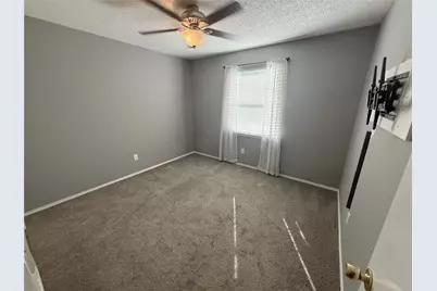 6628 Fair Oaks Drive, Watauga, TX 76148 - Photo 20