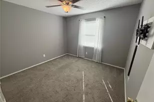 6628 Fair Oaks Dr, Watauga, TX 76148 - Photo 20