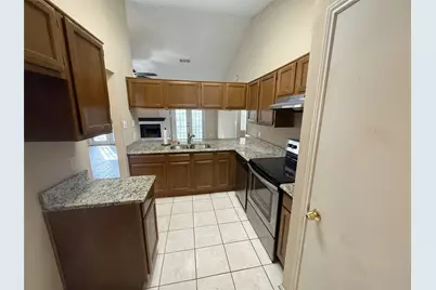 6628 Fair Oaks Drive, Watauga, TX 76148 - Photo 10