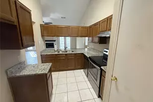 6628 Fair Oaks Dr, Watauga, TX 76148 - Photo 10