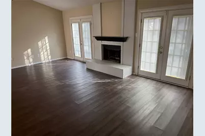 6628 Fair Oaks Drive, Watauga, TX 76148 - Photo 4