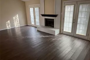 6628 Fair Oaks Dr, Watauga, TX 76148 - Photo 4