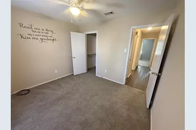 6628 Fair Oaks Drive, Watauga, TX 76148 - Photo 22