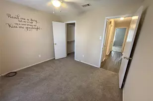 6628 Fair Oaks Dr, Watauga, TX 76148 - Photo 22