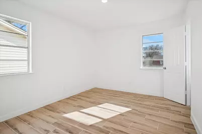 1809 Dunning Street, Irving, TX 75061 - Photo 20