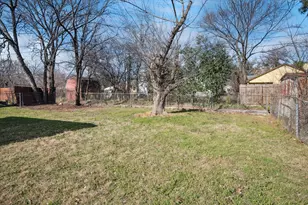 1809 Dunning St, Irving, TX 75061 - Photo 34