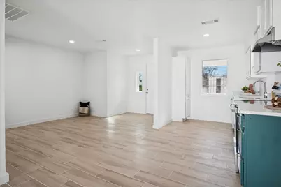 1809 Dunning Street, Irving, TX 75061 - Photo 14