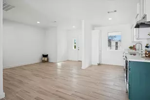 1809 Dunning St, Irving, TX 75061 - Photo 14