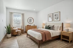 1809 Dunning St, Irving, TX 75061 - Photo 8