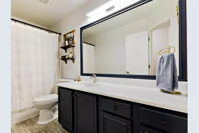 605 Waterford Street, Farmersville, TX 75442 - Photo 20