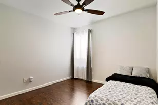 605 Waterford St, Farmersville, TX 75442 - Photo 18