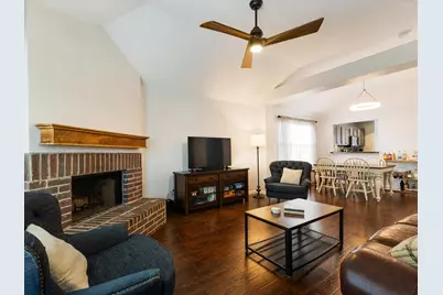 605 Waterford Street, Farmersville, TX 75442 - Photo 6