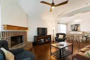 605 Waterford St, Farmersville, TX 75442 - Photo 6