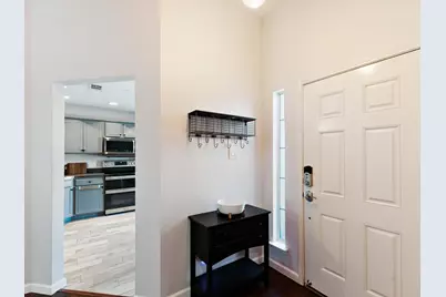 605 Waterford Street, Farmersville, TX 75442 - Photo 10