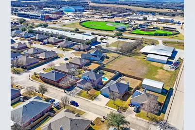 605 Waterford Street, Farmersville, TX 75442 - Photo 28