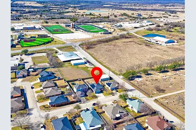 605 Waterford Street, Farmersville, TX 75442 - Photo 30