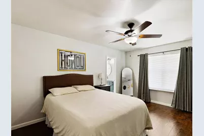 605 Waterford Street, Farmersville, TX 75442 - Photo 14