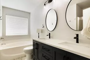 605 Waterford St, Farmersville, TX 75442 - Photo 16