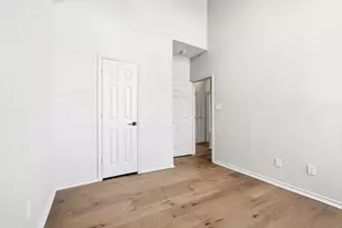 809 Austin St, Rockwall, TX 75087 - Photo 18