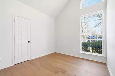 809 Austin Street, Rockwall, TX 75087 - Photo 14