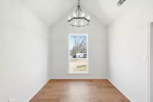 809 Austin St, Rockwall, TX 75087 - Photo 12