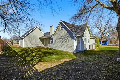 809 Austin Street, Rockwall, TX 75087 - Photo 26