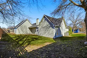 809 Austin St, Rockwall, TX 75087 - Photo 26