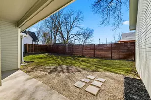 809 Austin St, Rockwall, TX 75087 - Photo 24