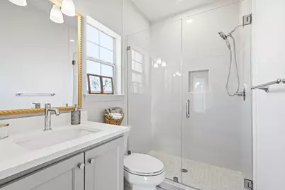 809 Austin Street, Rockwall, TX 75087 - Photo 22